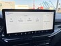 Ford Focus Wagon ST-Line 1.0 EOCboost Hybrid 155pk PowerShift