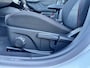 Ford Focus Wagon ST-Line 1.0 EOCboost Hybrid 155pk PowerShift
