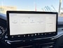 Ford Focus Wagon ST-Line 1.0 EOCboost Hybrid 155pk PowerShift