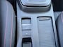 Ford Focus Wagon ST-Line 1.0 EOCboost Hybrid 155pk PowerShift