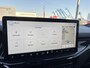Ford Focus Wagon ST-Line 1.0 EOCboost Hybrid 155pk PowerShift
