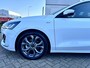 Ford Focus Wagon ST-Line 1.0 EOCboost Hybrid 155pk PowerShift