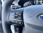 Ford Focus Wagon ST-Line 1.0 EOCboost Hybrid 155pk PowerShift