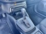 Ford Focus Wagon ST-Line 1.0 EOCboost Hybrid 155pk PowerShift