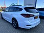 Ford Focus Wagon ST-Line 1.0 EOCboost Hybrid 155pk PowerShift