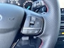 Ford Focus Wagon ST-Line 1.0 EOCboost Hybrid 155pk PowerShift