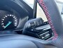 Ford Focus Wagon ST-Line 1.0 EOCboost Hybrid 155pk PowerShift