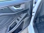 Ford Focus Wagon ST-Line 1.0 EOCboost Hybrid 155pk PowerShift