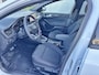 Ford Focus Wagon ST-Line 1.0 EOCboost Hybrid 155pk PowerShift