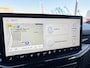 Ford Focus Wagon ST-Line 1.0 EOCboost Hybrid 155pk PowerShift