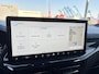 Ford Focus Wagon ST-Line 1.0 EOCboost Hybrid 155pk PowerShift