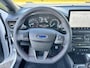 Ford Focus Wagon ST-Line 1.0 EOCboost Hybrid 155pk PowerShift