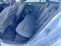 Ford Focus Wagon ST-Line 1.0 EOCboost Hybrid 155pk PowerShift
