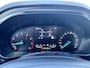 Ford Focus Wagon ST-Line 1.0 EOCboost Hybrid 155pk PowerShift