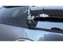 Kia Niro 1.6 GDi Hybrid 141pk DCT6 ExecutiveLine | Schuif-/kanteldak | Navigatie | Stoelverwarming | JBL audio |