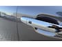 Kia Niro 1.6 GDi Hybrid 141pk DCT6 ExecutiveLine | Schuif-/kanteldak | Navigatie | Stoelverwarming | JBL audio |