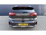 Kia Niro 1.6 GDi Hybrid 141pk DCT6 ExecutiveLine | Schuif-/kanteldak | Navigatie | Stoelverwarming | JBL audio |