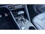 Kia Niro 1.6 GDi Hybrid 141pk DCT6 ExecutiveLine | Schuif-/kanteldak | Navigatie | Stoelverwarming | JBL audio |