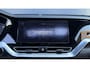 Kia Niro 1.6 GDi Hybrid 141pk DCT6 ExecutiveLine | Schuif-/kanteldak | Navigatie | Stoelverwarming | JBL audio |