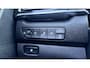 Kia Niro 1.6 GDi Hybrid 141pk DCT6 ExecutiveLine | Schuif-/kanteldak | Navigatie | Stoelverwarming | JBL audio |