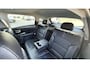 Kia Niro 1.6 GDi Hybrid 141pk DCT6 ExecutiveLine | Schuif-/kanteldak | Navigatie | Stoelverwarming | JBL audio |