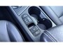 Kia Niro 1.6 GDi Hybrid 141pk DCT6 ExecutiveLine | Schuif-/kanteldak | Navigatie | Stoelverwarming | JBL audio |