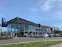 Kia Niro 1.6 GDi Hybrid 141pk DCT6 ExecutiveLine | Schuif-/kanteldak | Navigatie | Stoelverwarming | JBL audio |
