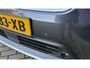Kia Niro 1.6 GDi Hybrid 141pk DCT6 ExecutiveLine | Schuif-/kanteldak | Navigatie | Stoelverwarming | JBL audio |