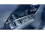 Kia Niro 1.6 GDi Hybrid 141pk DCT6 ExecutiveLine | Schuif-/kanteldak | Navigatie | Stoelverwarming | JBL audio |