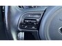 Kia Niro 1.6 GDi Hybrid 141pk DCT6 ExecutiveLine | Schuif-/kanteldak | Navigatie | Stoelverwarming | JBL audio |