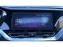 Kia Niro 1.6 GDi Hybrid 141pk DCT6 ExecutiveLine | Schuif-/kanteldak | Navigatie | Stoelverwarming | JBL audio |