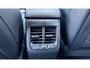 Kia Niro 1.6 GDi Hybrid 141pk DCT6 ExecutiveLine | Schuif-/kanteldak | Navigatie | Stoelverwarming | JBL audio |