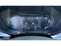Kia Niro 1.6 GDi Hybrid 141pk DCT6 ExecutiveLine | Schuif-/kanteldak | Navigatie | Stoelverwarming | JBL audio |