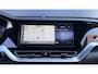 Kia Niro 1.6 GDi Hybrid 141pk DCT6 ExecutiveLine | Schuif-/kanteldak | Navigatie | Stoelverwarming | JBL audio |