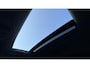 Kia Niro 1.6 GDi Hybrid 141pk DCT6 ExecutiveLine | Schuif-/kanteldak | Navigatie | Stoelverwarming | JBL audio |