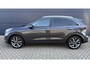 Kia Niro 1.6 GDi Hybrid 141pk DCT6 ExecutiveLine | Schuif-/kanteldak | Navigatie | Stoelverwarming | JBL audio |