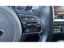 Kia Niro 1.6 GDi Hybrid 141pk DCT6 ExecutiveLine | Schuif-/kanteldak | Navigatie | Stoelverwarming | JBL audio |