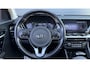 Kia Niro 1.6 GDi Hybrid 141pk DCT6 ExecutiveLine | Schuif-/kanteldak | Navigatie | Stoelverwarming | JBL audio |
