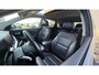 Kia Niro 1.6 GDi Hybrid 141pk DCT6 ExecutiveLine | Schuif-/kanteldak | Navigatie | Stoelverwarming | JBL audio |