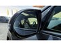 Kia Niro 1.6 GDi Hybrid 141pk DCT6 ExecutiveLine | Schuif-/kanteldak | Navigatie | Stoelverwarming | JBL audio |