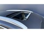 Kia Niro 1.6 GDi Hybrid 141pk DCT6 ExecutiveLine | Schuif-/kanteldak | Navigatie | Stoelverwarming | JBL audio |