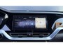 Kia Niro 1.6 GDi Hybrid 141pk DCT6 ExecutiveLine | Schuif-/kanteldak | Navigatie | Stoelverwarming | JBL audio |