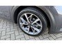 Kia Niro 1.6 GDi Hybrid 141pk DCT6 ExecutiveLine | Schuif-/kanteldak | Navigatie | Stoelverwarming | JBL audio |