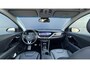 Kia Niro 1.6 GDi Hybrid 141pk DCT6 ExecutiveLine | Schuif-/kanteldak | Navigatie | Stoelverwarming | JBL audio |