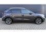 Kia Niro 1.6 GDi Hybrid 141pk DCT6 ExecutiveLine | Schuif-/kanteldak | Navigatie | Stoelverwarming | JBL audio |