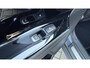 Kia Niro 1.6 GDi Hybrid 141pk DCT6 ExecutiveLine | Schuif-/kanteldak | Navigatie | Stoelverwarming | JBL audio |