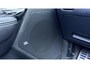 Kia Niro 1.6 GDi Hybrid 141pk DCT6 ExecutiveLine | Schuif-/kanteldak | Navigatie | Stoelverwarming | JBL audio |