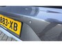 Kia Niro 1.6 GDi Hybrid 141pk DCT6 ExecutiveLine | Schuif-/kanteldak | Navigatie | Stoelverwarming | JBL audio |