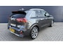 Kia Niro 1.6 GDi Hybrid 141pk DCT6 ExecutiveLine | Schuif-/kanteldak | Navigatie | Stoelverwarming | JBL audio |