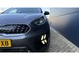 Kia Niro 1.6 GDi Hybrid 141pk DCT6 ExecutiveLine | Schuif-/kanteldak | Navigatie | Stoelverwarming | JBL audio |